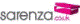 Sarenza.co.uk
